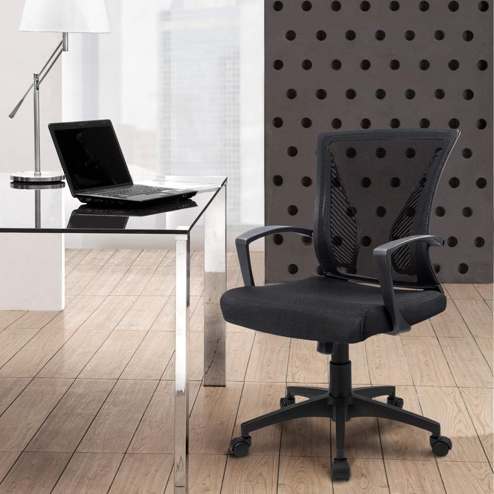 Furmax Office Chair