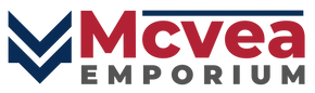 McVea Emporium