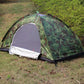 Armu Camouflage Tent